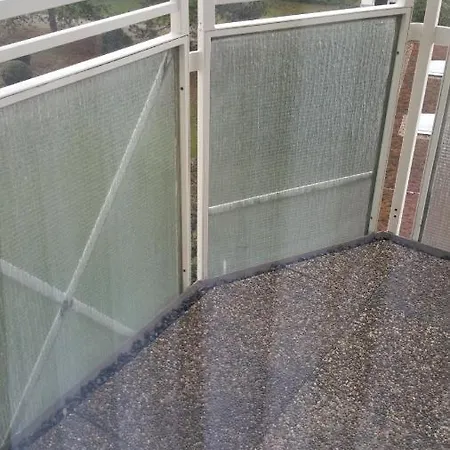 Apartamento Business Zur Kurzzeitmiete Für Geschäftsreisende Karlsruhe