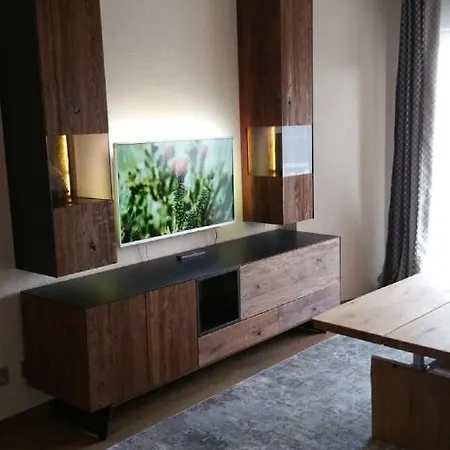 Business Zur Kurzzeitmiete Fuer Geschaeftsreisende