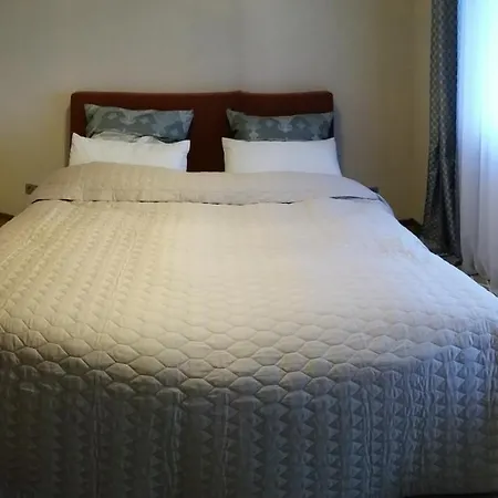 Business Zur Kurzzeitmiete Fuer Geschaeftsreisende Apartment *