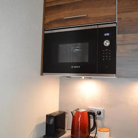 Business Zur Kurzzeitmiete Fuer Geschaeftsreisende