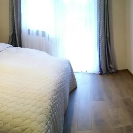 Business Zur Kurzzeitmiete Fuer Geschaeftsreisende