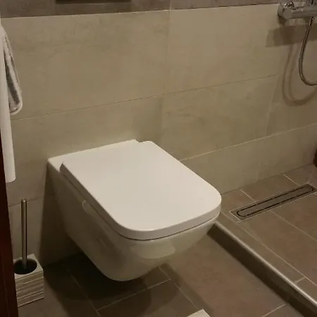 Apartamento Business Zur Kurzzeitmiete Für Geschäftsreisende Karlsruhe