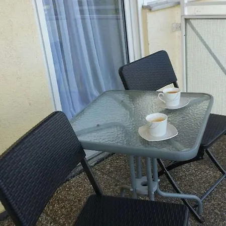 Business Zur Kurzzeitmiete Fuer Geschaeftsreisende *