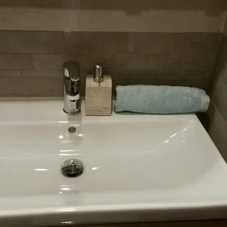 Business Zur Kurzzeitmiete Für Geschäftsreisende Karlsruhe