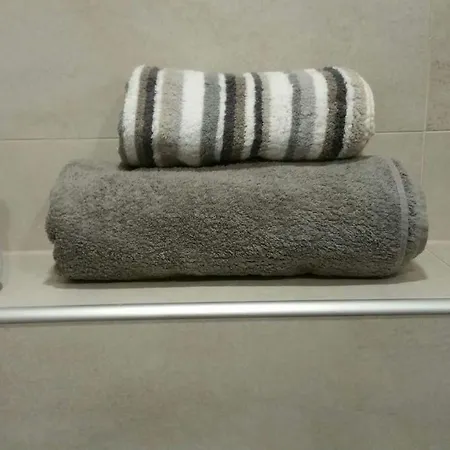 Business Zur Kurzzeitmiete Für Geschäftsreisende Karlsruhe