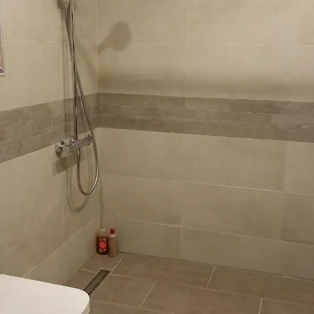 Apartamento Business Zur Kurzzeitmiete Für Geschäftsreisende